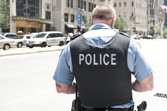 Չիկագոյում 13 ժամում փոխհրաձգությունների շարքը 6 մարդու կյանք է խլել