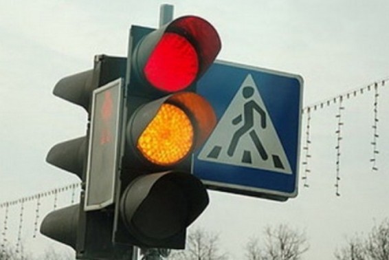 Երևանյան մի շարք խաչմերուկներում երթևեկության կազմակերպման փոփոխություներ կկատարվեն