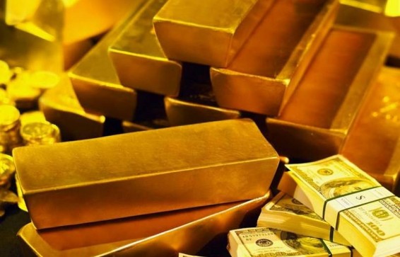 Ֆիննախը հրապարակել է թանկարժեք մետաղների պետական գնման եւ բացթողնման գներ