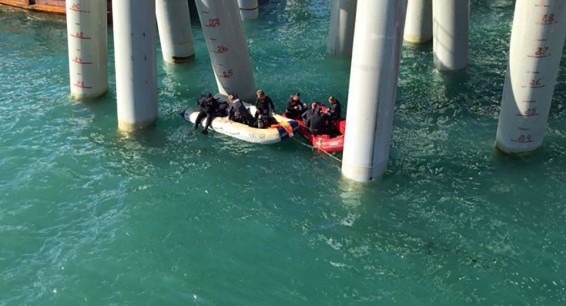 Կրասնոդարի վթարի հետևանքով զոհված հայերը ՌԴ քաղաքացիներ են