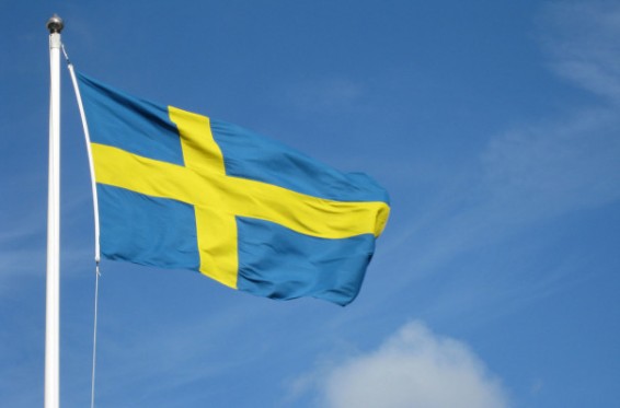 Շվեդիայում Թուրքիայի դեսպանը կանչվել է երկրի ԱԳՆ