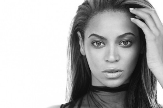 Բեյոնսեն խոստացել է օգնել հարազատ Հյուսթոն քաղաքին, որը տուժել է «Հարվի» փոթորկից