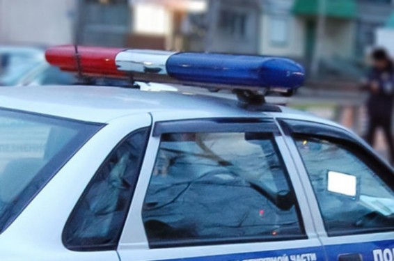 Ուրալում ադրբեջանցիները ծեծկռտուք են կազմակերպել հարսանիքի ժամանակ, որն ավարտվել է կրակոցներով