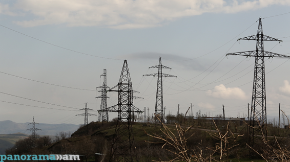 Սեպտեմբերի 4-ի հոսանքազրկումների մասին