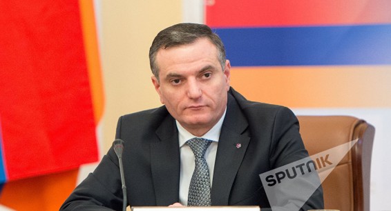 Ответ Минобороны об отказе от участия в учениях НАТО: ничего странного