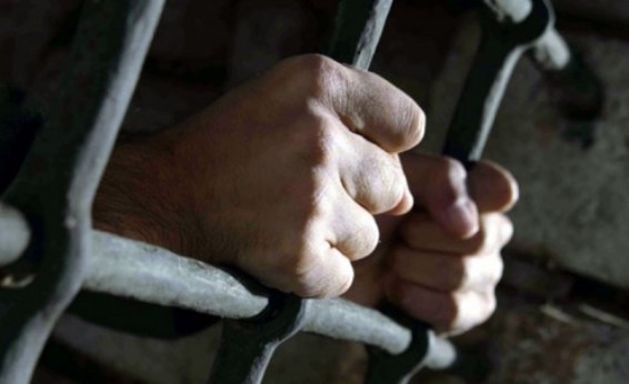 Կալանավորին մեղադրանք է առաջադրվել՝ «Նուբարաշեն» ՔԿՀ-ում անկարգություններ կազմակերպելու համար