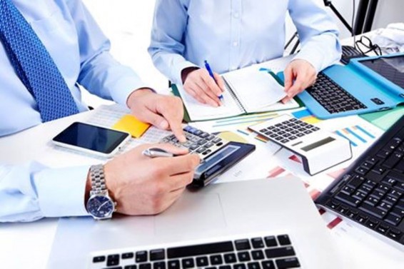 ՀՀ տնտեսությունում ընդհանուր և ուղղակի ստացումները առաջին կիսամյակում ավելացել են համապատասախանաբար 36.6 և 26.3 տոկոսով
