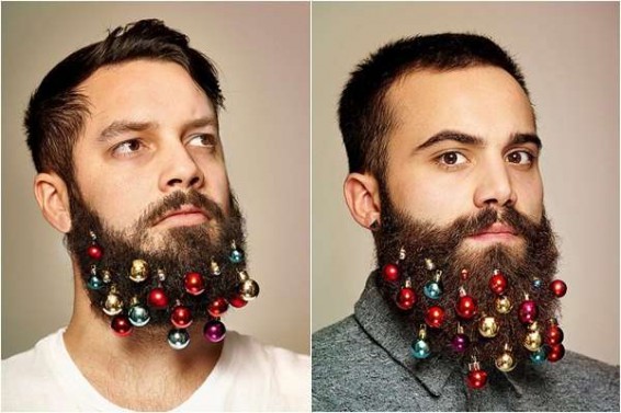 Հայաստանում կանցկացվի Մորուքի փառատոն