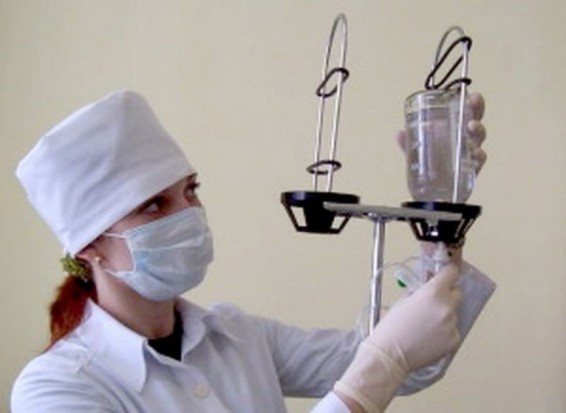 ՄՊՎ-ի դեմ պատվաստումներն անվտանգ են. Առողջապահության նախարարություն