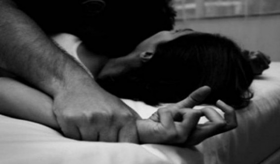 Անչափահաս աղջկա են առևանգել ու փորձել բռնաբարել