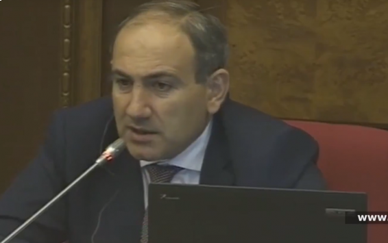 Video. ՀՀ քանի քաղաքացի է դեպորտացիայի ենթարկվել ԵՄ-ից և ՌԴ-ից. Փաշինյանը՝ ԱԳ փոխնախարարին