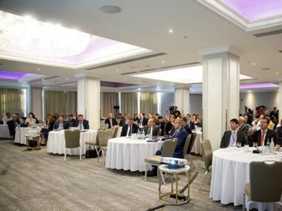 Ապագա Հայաստանի հիմքը պետք է դրվի հենց դպրոցից. Վարչապետ