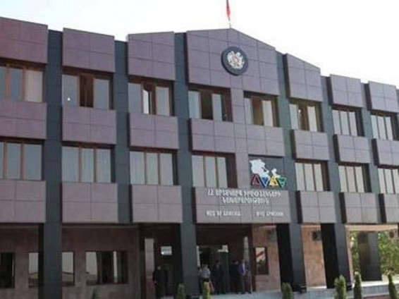 Տրամադրե՛ք րոպե, փոխե՛ք կյանք. ինչպես կանխել ինքնասպանությունը. ԱԻՆ-ի խորհուրդները