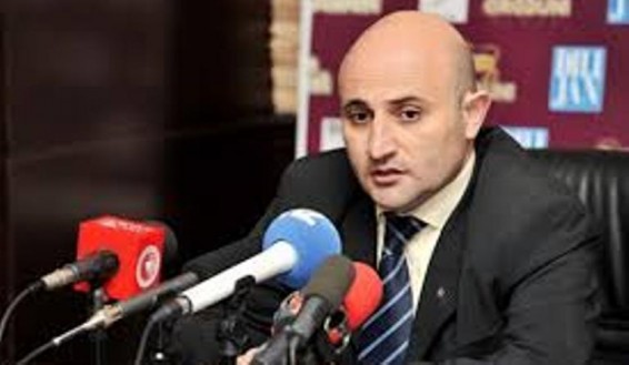 Ճի՞շտ է այդպես, որ քարտեզագրված զուգարանների տեղեր ներկայացվեն. Մեխակ Ապրեսյան