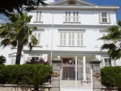 Ստամբուլի հայ համայնքում կարեւոր սոցհարցում է անցկացվելու