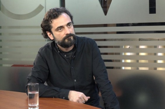 Հայաստանում անհրաժեշտ է Ճարտարապետների պալատ ունենալ, կարգավորելու բազմաթիվ հարցեր կան. ճարտարապետներ