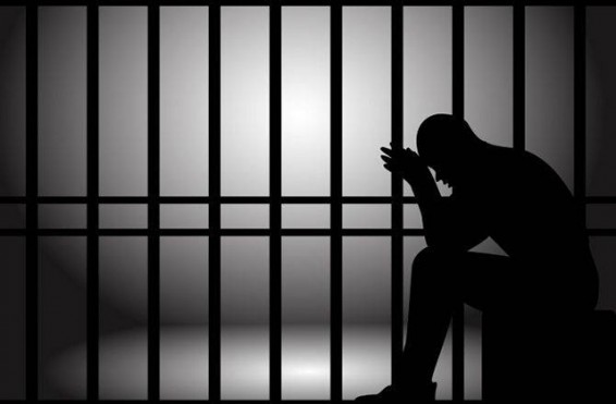 Ադրբեջանում անցկացվելու են հանրային լսումներ քաղբանտարկյալների խնդիրներին առնչվող թեմայով