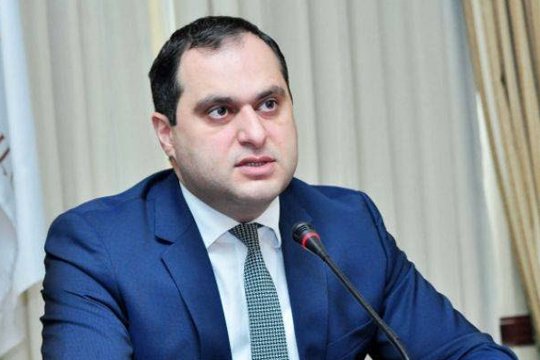 Արա Զոհրաբյանը պետք է իր գործելաոճով ապացուցի, որ փոխվել է. Փաստաբանները՝ ՓՊ նախագահի համերաշխության կոչի մասին