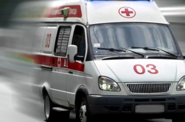 ՃՏՊ Դալարիկ-Քարակերտ ավտոճանապարհին. կա զոհ և ծանր վիրավորներ