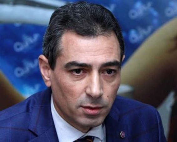 Սուբյեկտի» օբյեկտները. ԿԳ փոխնախարարը զբաղվել է բնակարանների գնմամբ
